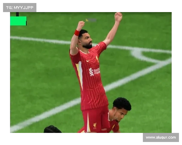 FC25粉卡5队全明星阵容：萨拉赫帕尔默杜埃贝尔皮尔洛引领顶级豪华阵容