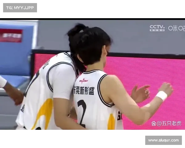 WCBA联赛裁判执法焦点回顾及关键判罚解析 WCBA联赛裁判执法焦点回顾及关键判罚解析