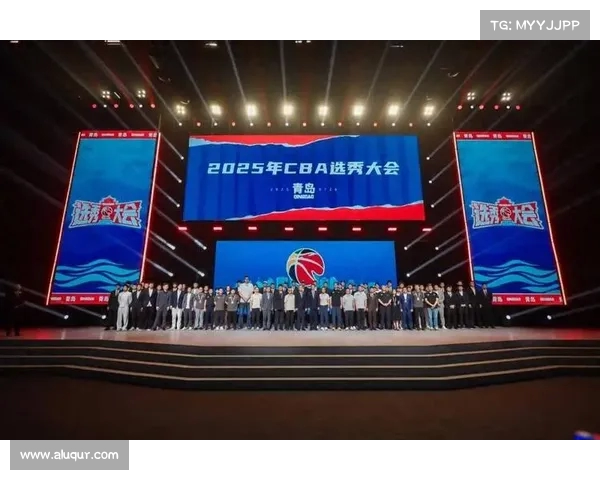 福建状元签锁定清华核心杨曦皓 准状元只试训一队集中备战 福建状元签锁定清华核心杨曦皓 准状元只试训一队集中备战