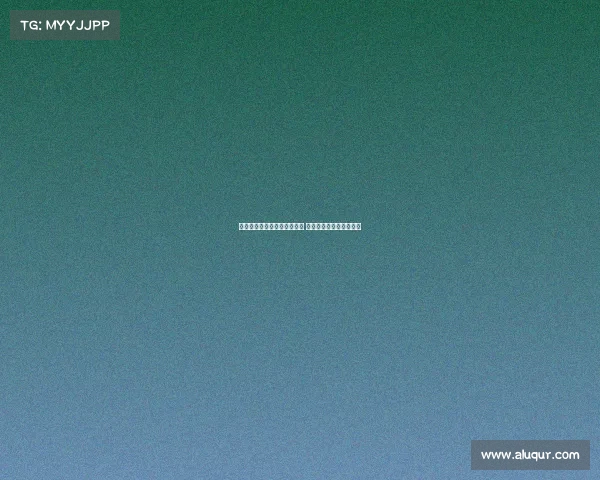 詹俊点评切尔西创收能力强大 迪亚斯转会三方各得其利