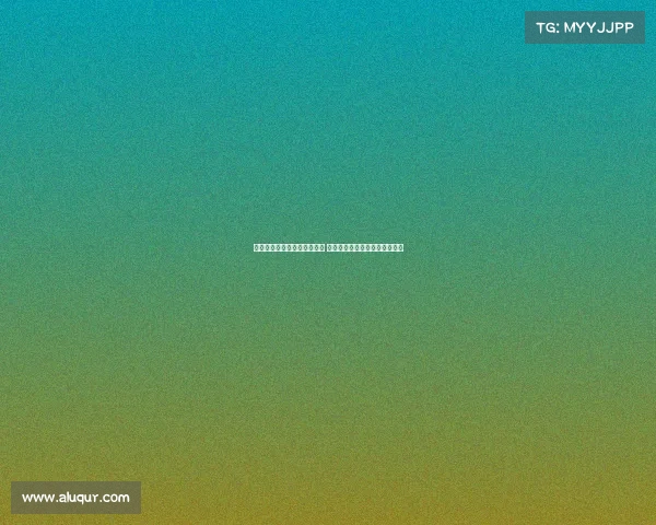 河南队史首次闯入足协杯决赛 点球大战淘汰成都书写辉煌篇章