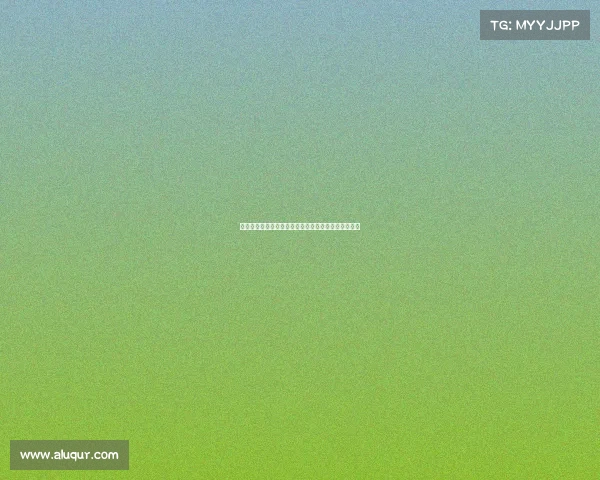 梅西加盟法甲后对球队表现及法甲联赛影响的深度分析