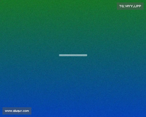 法甲联赛最新比分预测分析及球队表现走势深度剖析