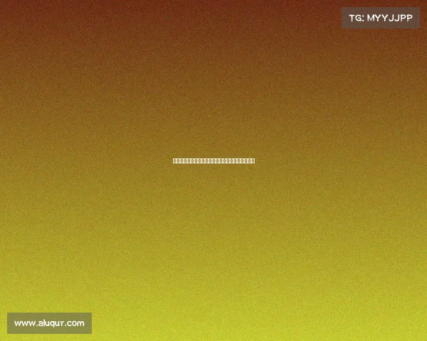 篮网再度冲击季后赛能否挑战费城雄心创造奇迹之路