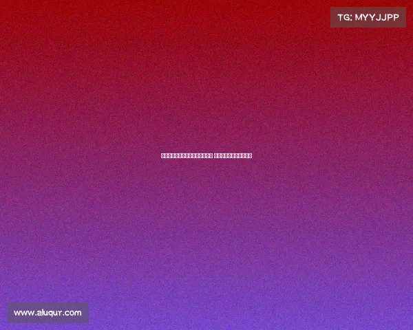 维尔马伦赞巴萨年轻球员表现出色 他们让比赛更加精彩纷呈