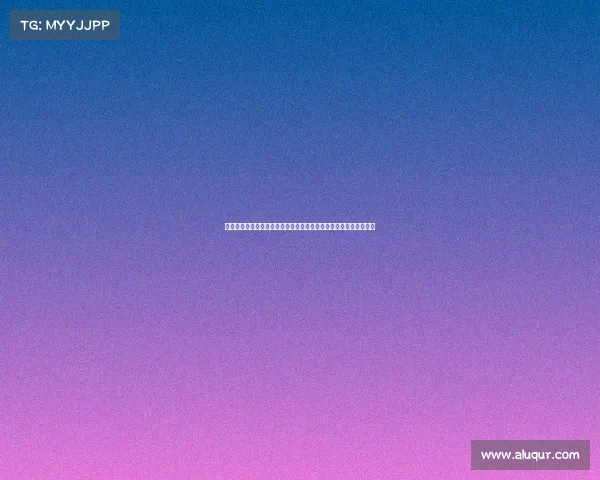 英格兰女足主帅卡特遭遇种族歧视行为令人无法容忍足球应回归本质