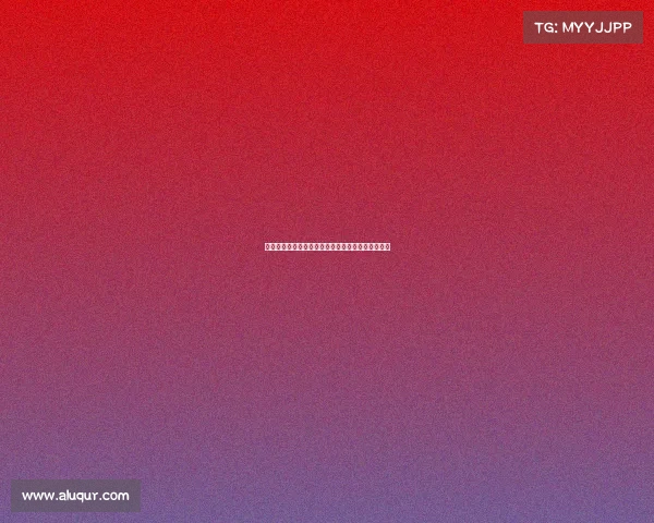 罗马诺：帕利尼亚已完成热刺体检只待官宣正式加盟