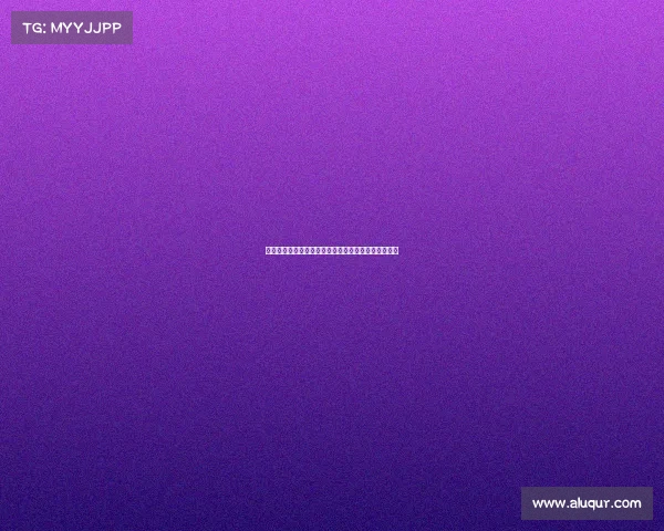 董路点评国安未能适应对手表现亚冠前景堪忧困难重重