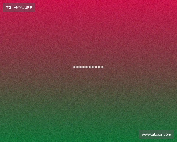 西甲赛季助攻榜前十名球员实力对比与表现分析