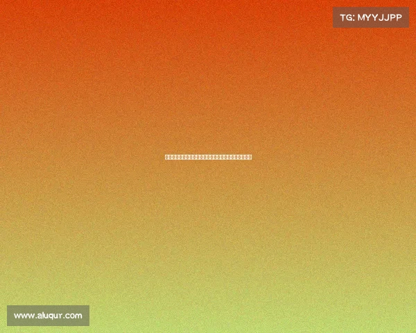 过往战绩分析：解读历史数据对未来战斗策略的深远影响