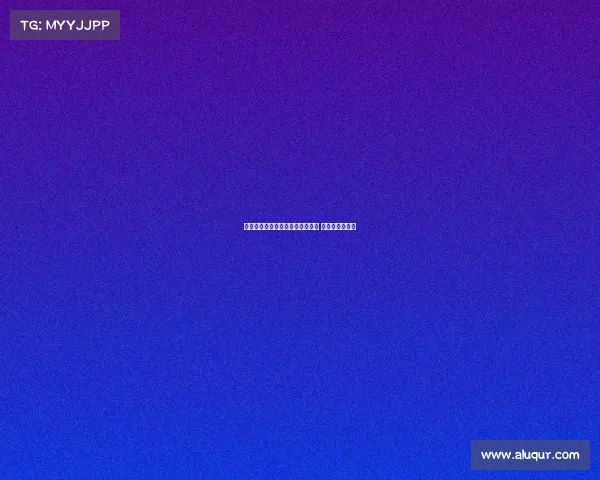 费内巴切接近签下智利前锋桑切斯 与穆帅重逢在即