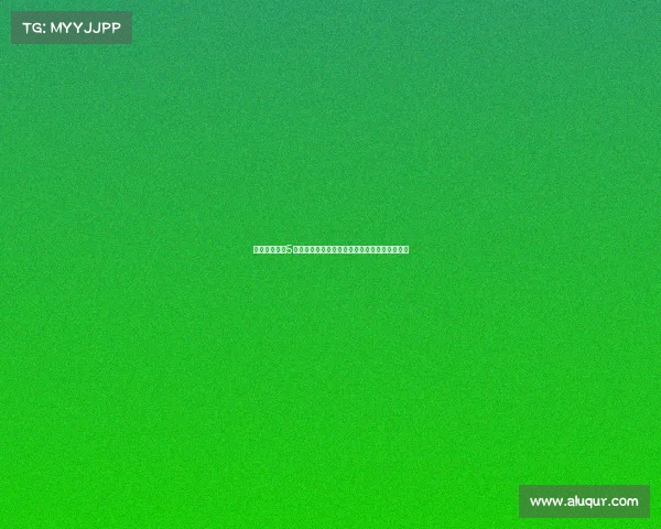 那不勒斯花费5万欧元引进前尤文青训门将费兰特加强阵容实力