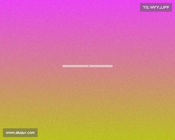 阿尔特塔访谈：因家庭原因回归皇家社会 接手阿森纳首要任务是改变队内文化