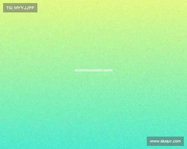 德天空曝谢什科与曼联纽卡达成口头协议 即将完成转会