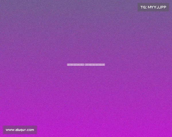 曼城重金引进世界顶级门将 曼联决定放弃大马丁引新守门员