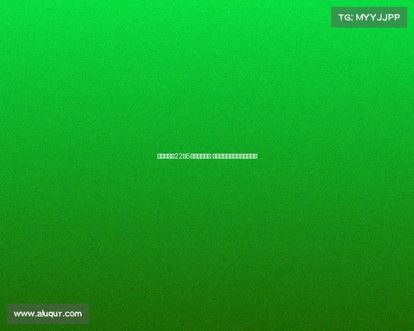 李凯尔砍下22分5篮板力挽狂澜 尽力扛起进攻责任为自我正名