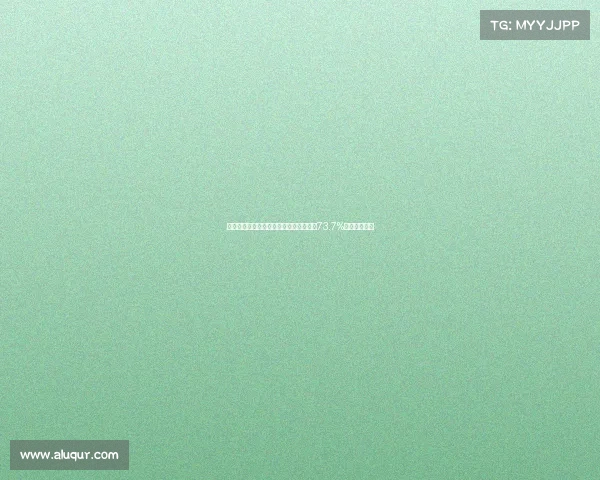 河南队在中超对阵海港近五年输球率高达73.7%展现苦主局面