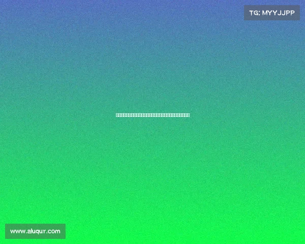 法甲联赛最新赛季数据分析：球队表现、进球统计与战术趋势解析