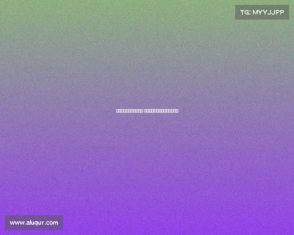 深圳男篮任命李群为副总 原园担任青训总监助力未来发展