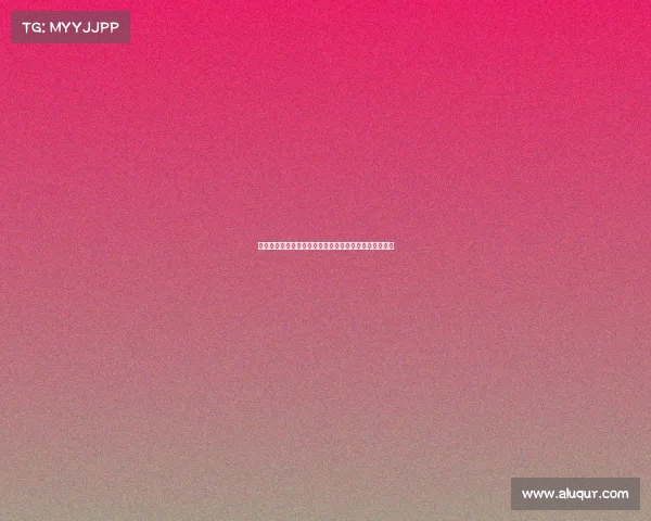 皇马今夏无意签罗德里欲出售阿拉巴门迪但两人不愿离队