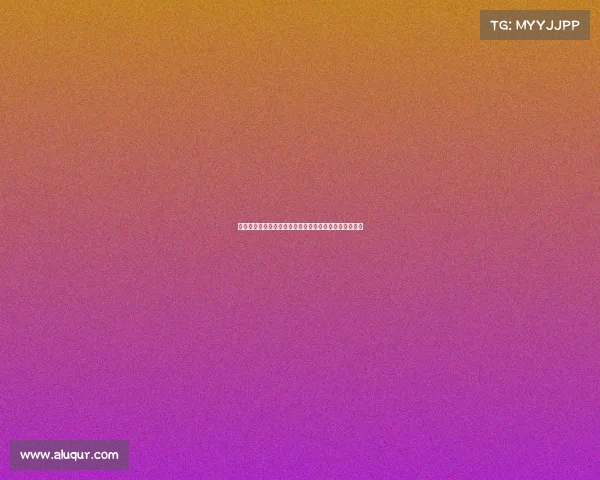 维尼修斯引领新风潮：从天赋少年到世界足坛的璀璨明星