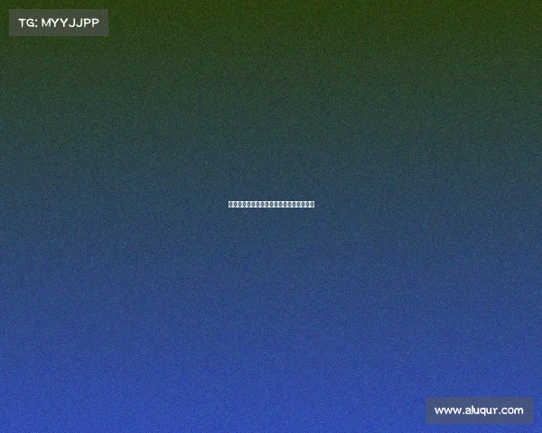 赫内斯未察觉自己正是拜仁最大困境的根源