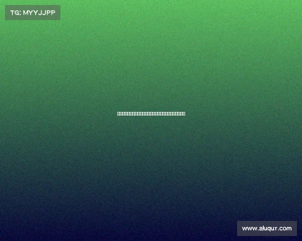 阿斯：体能压迫速度弗里克式巴萨已完美重现联赛前再度崛起