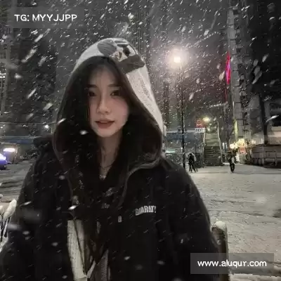 蓬宝蝶